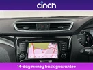 2020-nissan-qashqai-13-dig-t-acenta-premium-140ps-small-16