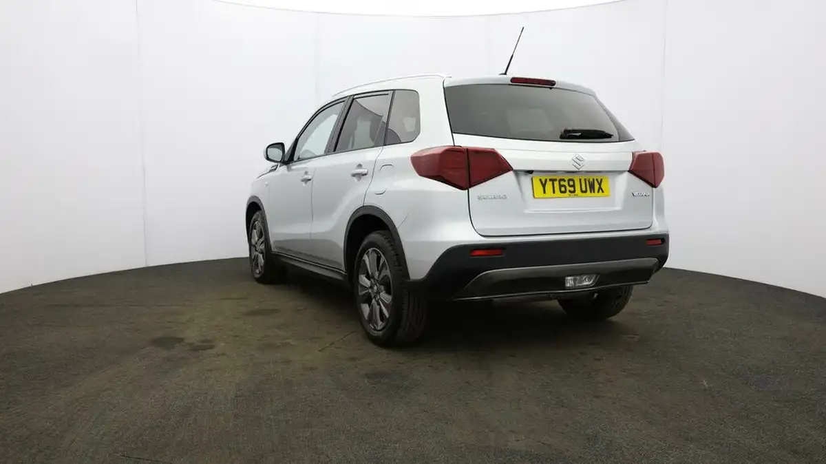 2020-suzuki-vitara-14-boosterjet-sz-t-140ps-auto-big-24