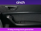 2022-seat-ateca-10-tsi-se-technology-small-28