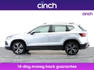 2022-seat-ateca-10-tsi-se-technology-small-4