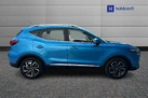 2024-mg-zs-suv-10t-gdi-exclusive-small-4