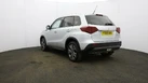 2020-suzuki-vitara-14-boosterjet-sz-t-140ps-auto-small-35