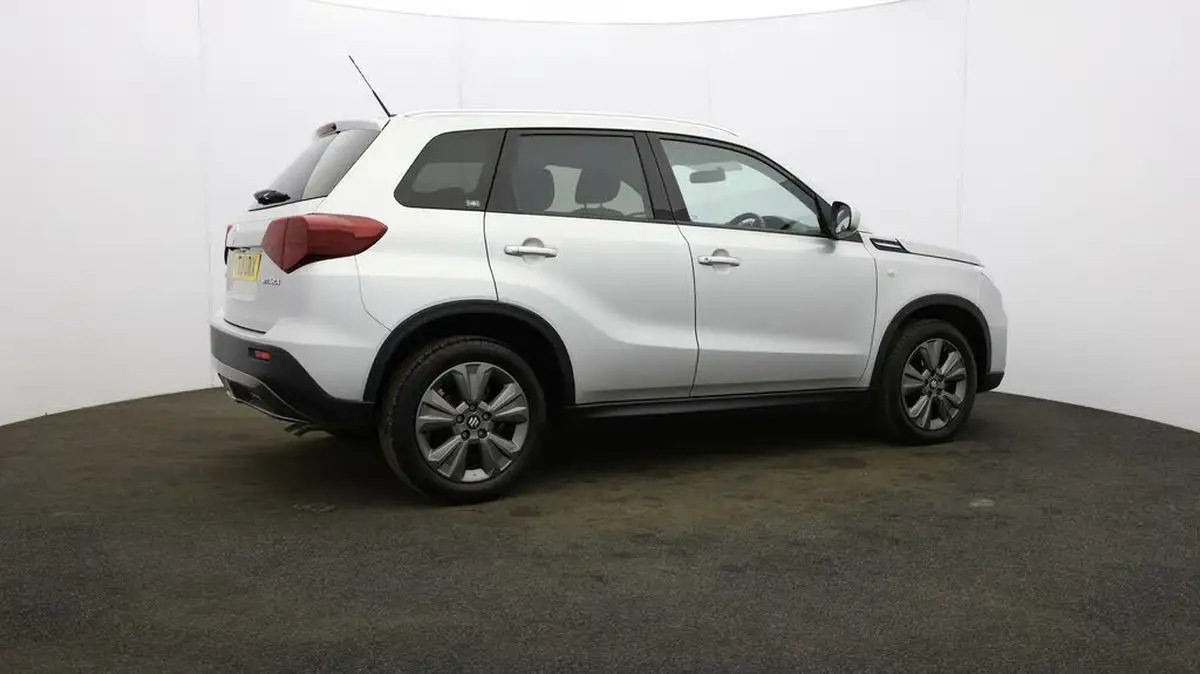 2020-suzuki-vitara-14-boosterjet-sz-t-140ps-auto-big-48