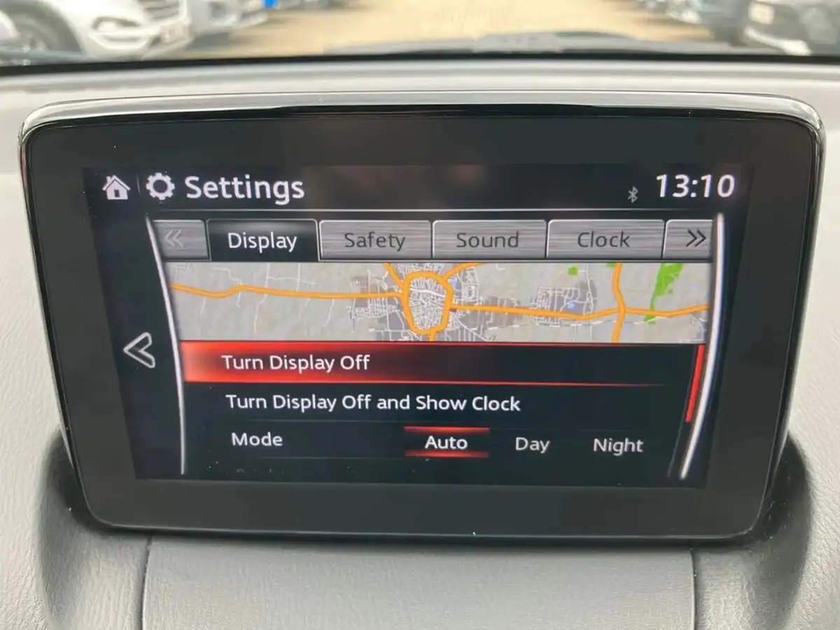 2020-mazda-mazda2-15-skyactiv-g-sport-nav-auto-big-53