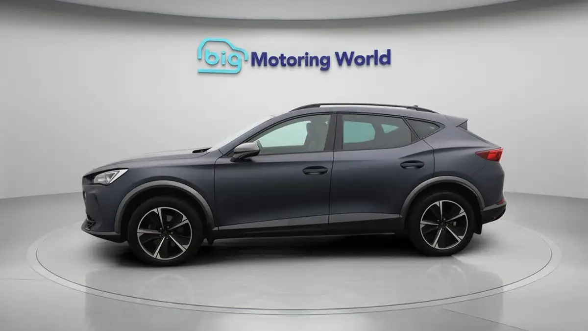 2021-cupra-formentor-15-tsi-v1-big-4