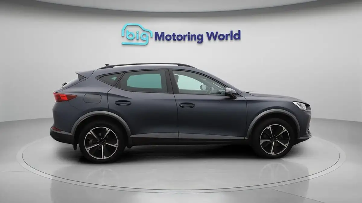 2021-cupra-formentor-15-tsi-v1-big-8