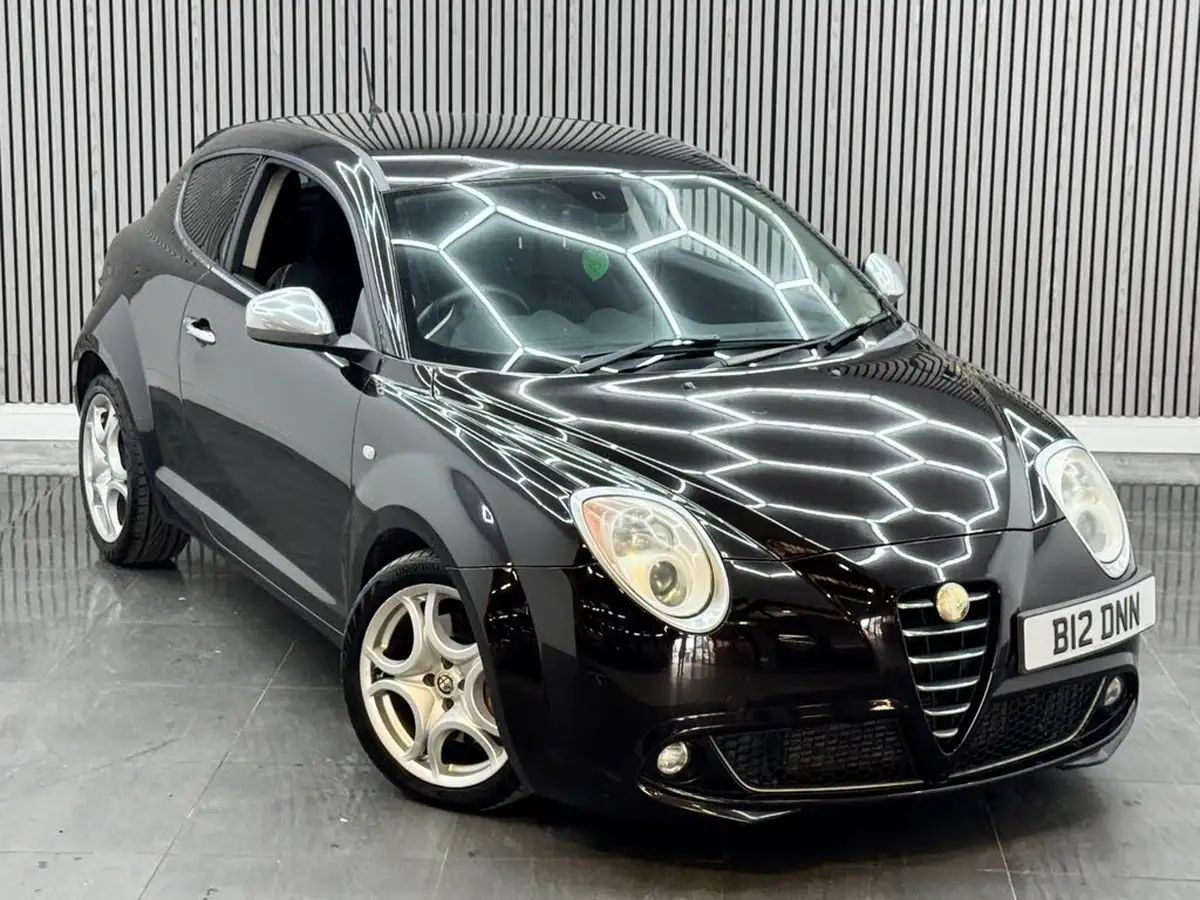 2009-alfa-romeo-mito-14-veloce-155bhp-big-3