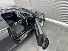 2009-alfa-romeo-mito-14-veloce-155bhp-small-14