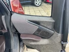 2015-bmw-i3-e-small-14