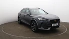 2021-cupra-formentor-15-tsi-v1-small-43