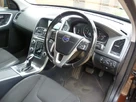 2016-volvo-xc60-20td-d4-se-nav-geartronic-small-12