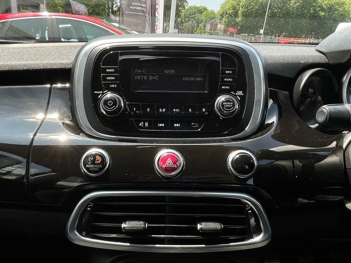 2015-fiat-500x-16-e-pop-ss-big-62
