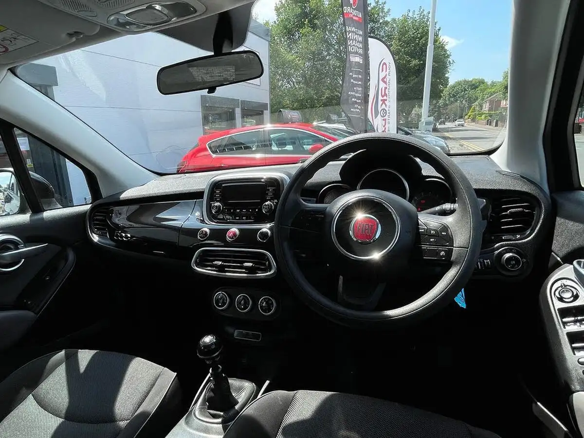 2015-fiat-500x-16-e-pop-ss-big-38