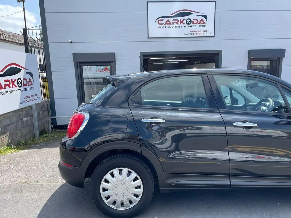 2015-fiat-500x-16-e-pop-ss-big-10
