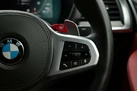 2021-bmw-x4-30-m-competition-sport-small-74