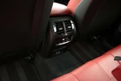 2021-bmw-x4-30-m-competition-sport-small-50