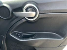 2015-fiat-500x-16-e-pop-ss-small-73