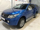 2018-mitsubishi-l200-24di-d-warrior-eu6-auto-small-2