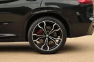 2021-bmw-x4-30-m-competition-sport-small-26