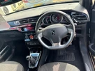 2014-citroen-ds3-16e-hdi-dstyle-plus-90bhp-airdream-small-7
