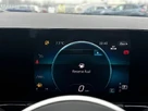 2022-mercedes-benz-gla-class-13-gla-180-sport-executive-small-15