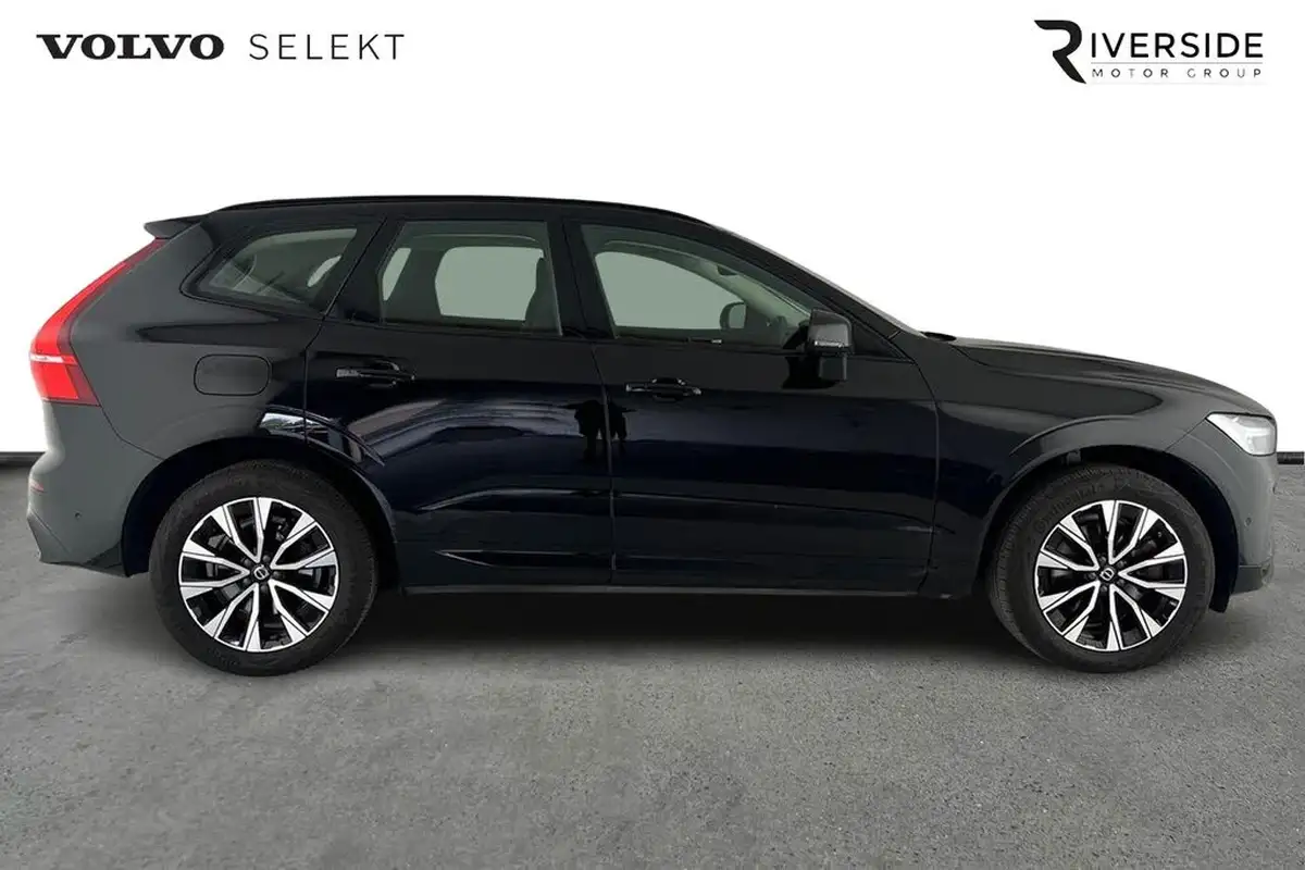 2023-volvo-xc60-20td-b4-plus-big-3