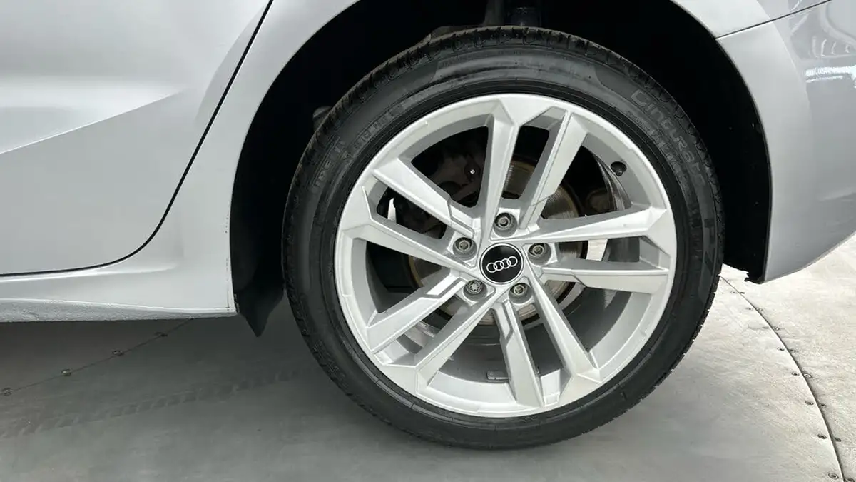 2020-audi-a3-10-30-tfsi-110ps-sportback-5d-big-24
