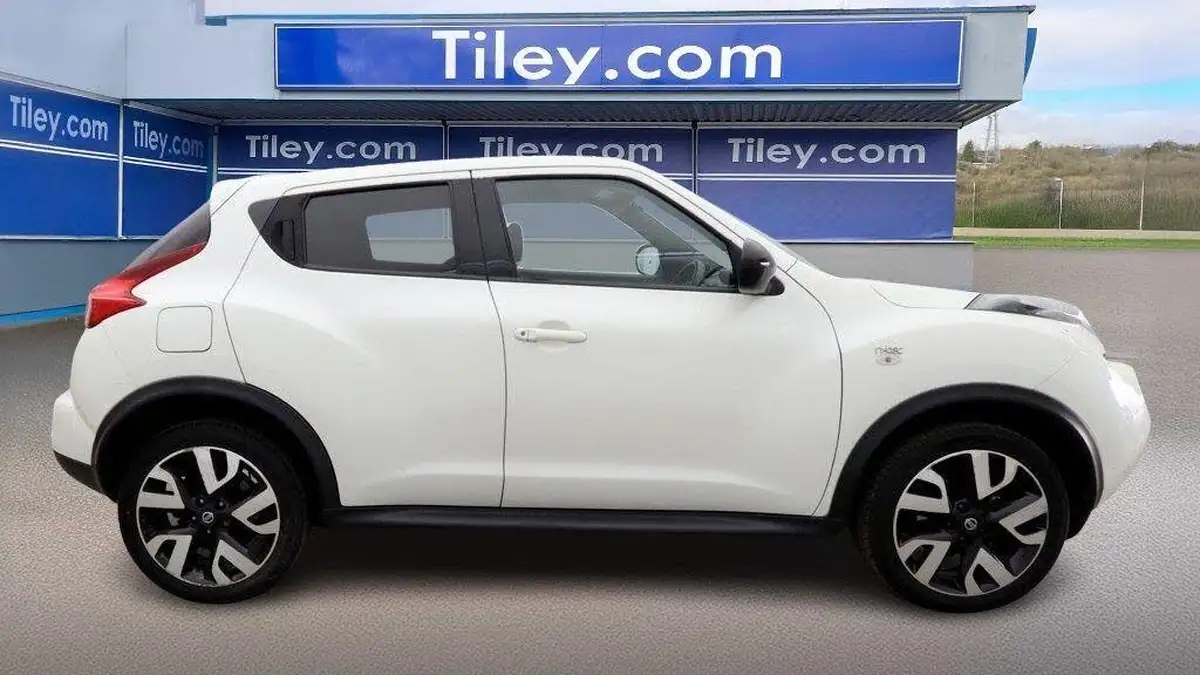 2013-nissan-juke-16-n-tec-1598cc-big-5