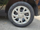 2017-hyundai-i10-10-se-small-11