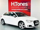 2017-audi-a3-15-tfsi-sportback-5d-small-0