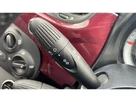 2021-fiat-500-10-lounge-small-22