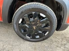 2024-dacia-spring-cargo-e-extreme-small-3