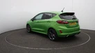 2022-ford-fiesta-15t-st-3-5d-small-62