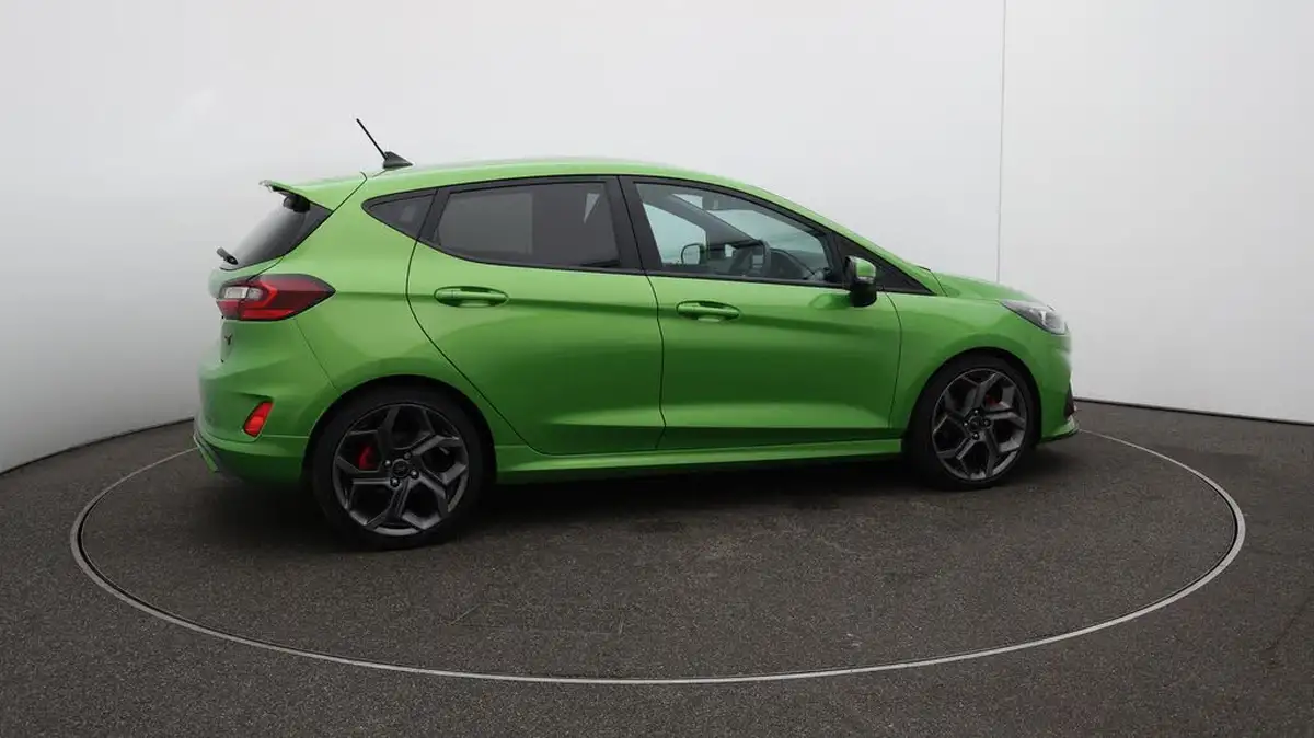 2022-ford-fiesta-15t-st-3-5d-big-51
