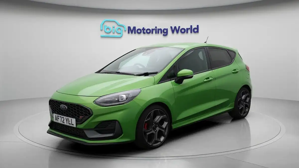 2022-ford-fiesta-15t-st-3-5d-big-3