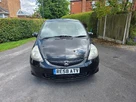 2008-honda-jazz-14-se-cvt-7-small-1