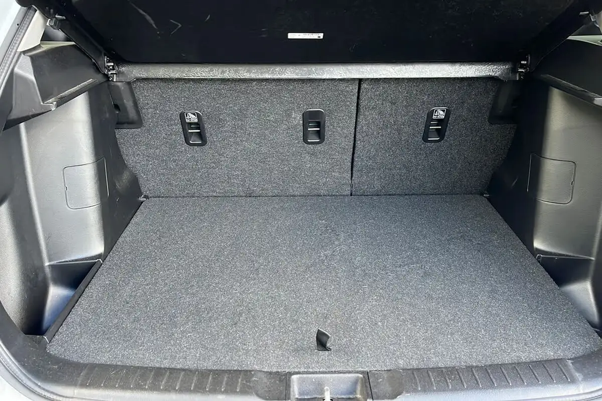 2021-suzuki-vitara-14-boosterjet-sz-t-auto-big-11