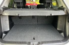 2021-suzuki-vitara-14-boosterjet-sz-t-auto-small-26