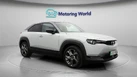 2021-mazda-mx-30-e-first-edition-small-1