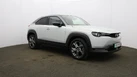 2021-mazda-mx-30-e-first-edition-small-49