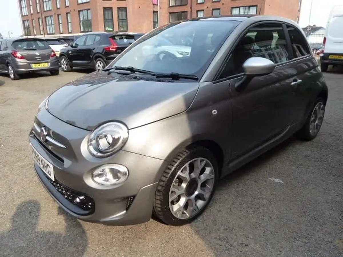 2020-fiat-500-12-rock-star-big-2