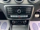 2017-mercedes-benz-cla-16-cla-180-amg-line-coupe-4d-7g-dct-small-23