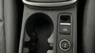 2020-audi-a3-10-30-tfsi-110ps-sportback-5d-small-35