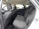 2012-ford-focus-16-titanium-ti-vct-125ps-hatchback-small-23