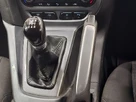 2012-ford-focus-16-titanium-ti-vct-125ps-hatchback-small-71