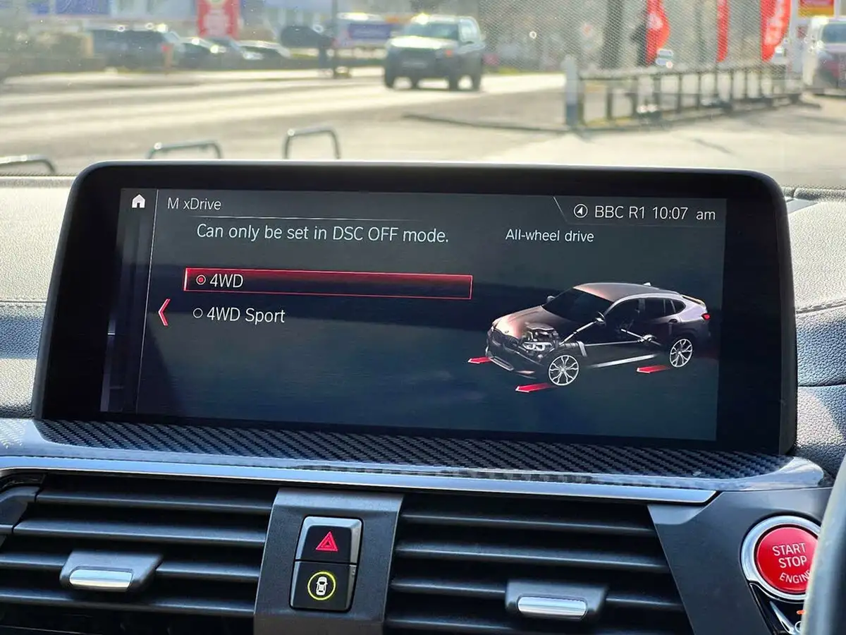 2019-bmw-x4-30-m-competition-big-65