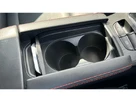 2023-mg-zs-suv-e-trophy-connect-ev-176ps-small-37