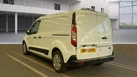 2020-ford-transit-connect-15-ecoblue-l2-230-trend-120pseu6dt-small-6