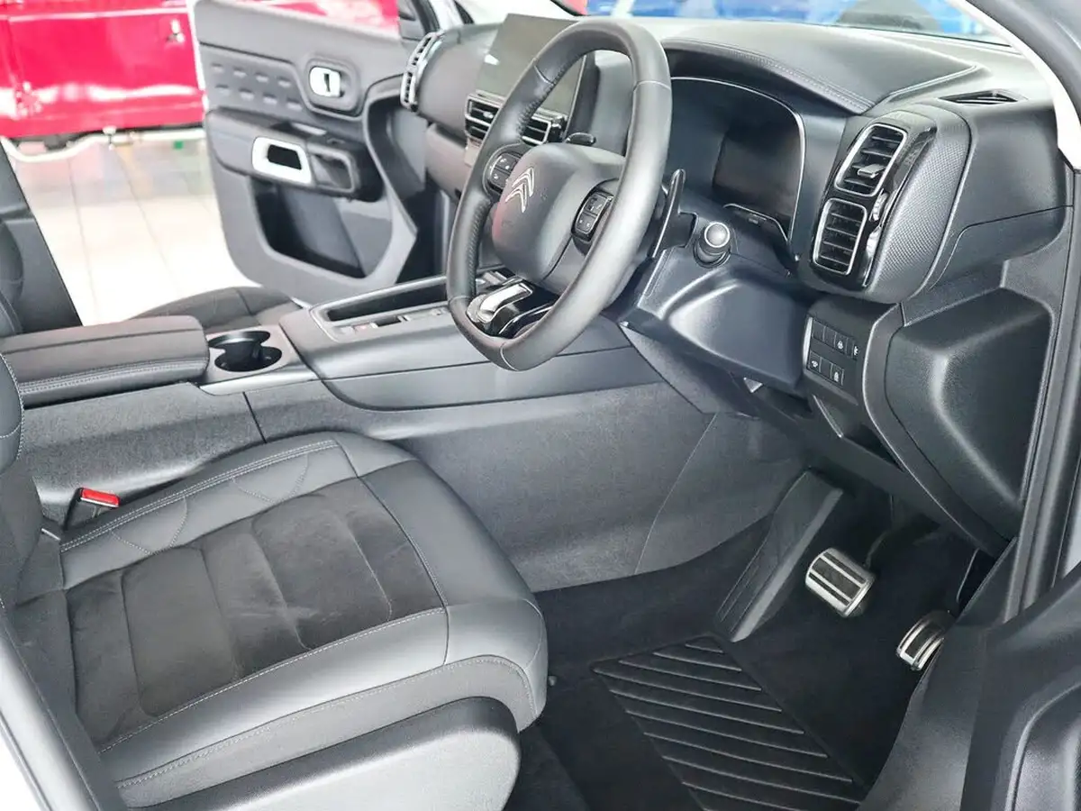 2022-citroen-c5-aircross-15bluehdi-shine-ss-eat8-big-2