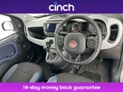 2022-fiat-panda-10-city-cross-small-11